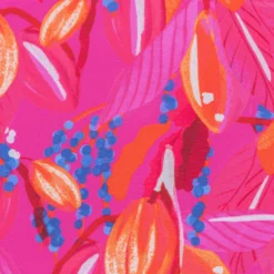 Set Flavors Balconet-Inv Madrid -Paradis Marin set flavors balconet inv madrid extra 6 05 scaled