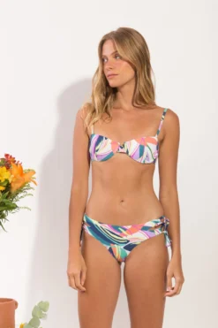 Set Fresh-Day Balconet Madrid -Paradis Marin set fresh day balconet madrid extra 3 07 4738bd4b 7b17 4846 91fe fa122c318e2b scaled