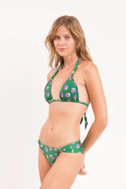 Set Happiness Mel 19 Set Happiness Mel -Paradis Marin set happiness mel extra 4 08 scaled