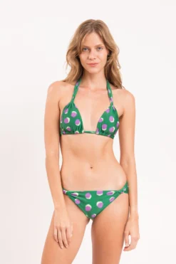 Set Happiness Mel 14 Set Happiness Mel -Paradis Marin set happiness mel model front 03 b4e42563 9efb 4691 aee0 1f0ed29b5979 scaled