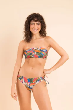 Set Jungle Bandeau-Reto Madrid 23 Set Jungle Bandeau-Reto Madrid -Paradis Marin set jungle bandeau reto madrid extra 9 12 scaled