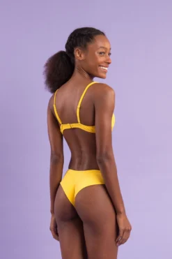 Set Malibu-Yellow Balconet Ciao -Paradis Marin set malibu yellow balconet ciao extra 9 12 scaled