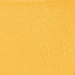 Set Malibu-Yellow Tri-Duo Rio-Duo -Paradis Marin set malibu yellow tri duo rio duo extra 6 06