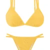 Set Malibu-Yellow Tri-Duo Rio-Duo