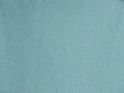 Set Mirante Bandeau-Reto Hotpants -Paradis Marin set mirante bandeau reto hotpants extra 6 05