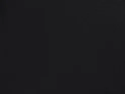 Set Nero Twist Leblon -Paradis Marin set nero twist leblon extra 6 06 0556fbcf 93da 45d5 b066 666267e9a4b1