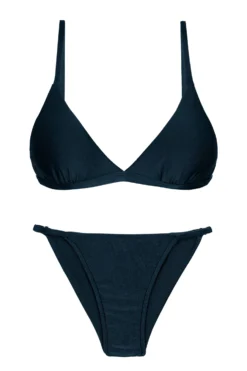 Set Shark Tri-Fixo Cheeky-Fixa