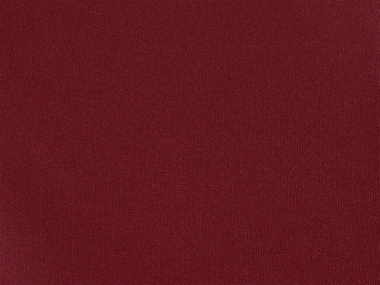 Set Shimmer-Divino Tri-Fixo California 5 Set Shimmer-Divino Tri-Fixo California – Image 5