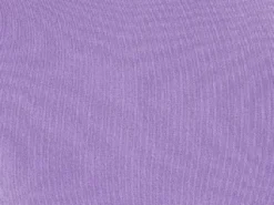 Set Shimmer-Harmonia Twist Belted-High-Waist 10 Set Shimmer-Harmonia Twist Belted-High-Waist -Paradis Marin set shimmer harmonia twist belted high waist extra 6 05 3e7c1b68 7ada 4c5e 90d5 c1137fad1125