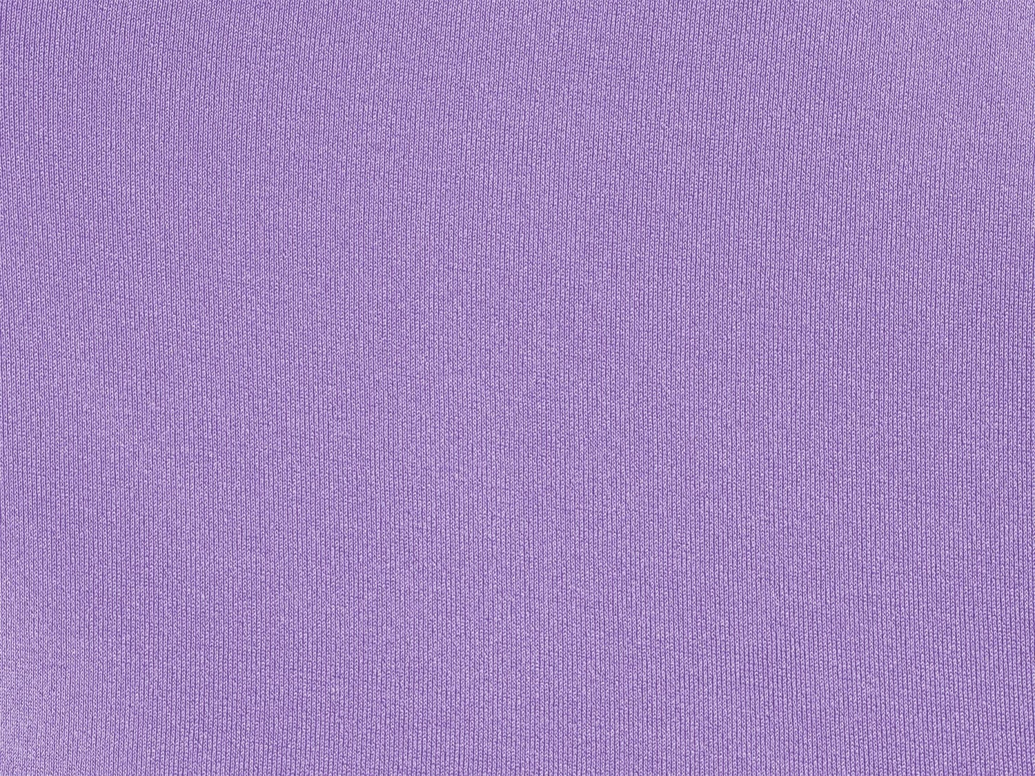 Set Shimmer-Harmonia Twist Belted-High-Waist 5 Set Shimmer-Harmonia Twist Belted-High-Waist – Image 5