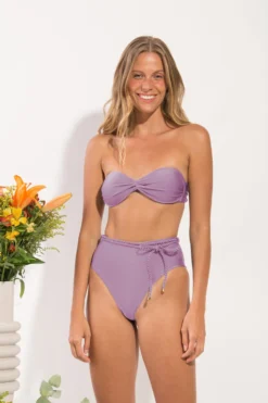 Set Shimmer-Harmonia Twist Belted-High-Waist 8 Set Shimmer-Harmonia Twist Belted-High-Waist -Paradis Marin set shimmer harmonia twist belted high waist model front 03 94f573e2 be53 4a09 ac0f 0d5b0d1f4ce5 scaled