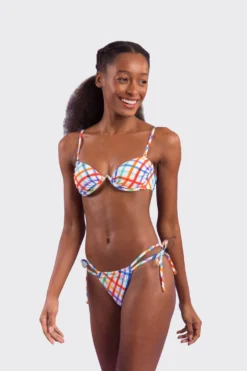Set Square Kyra Pipa -Paradis Marin set square kyra pipa extra 1 04 scaled