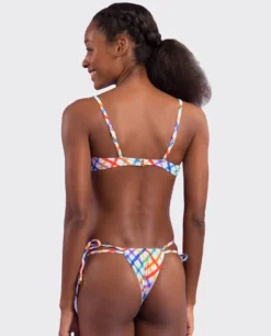 Set Square Kyra Pipa -Paradis Marin set square kyra pipa extra 2 07