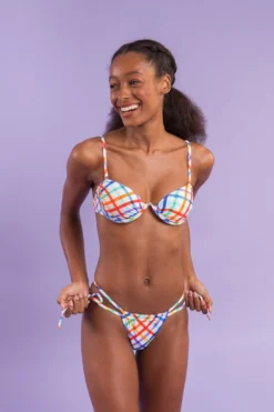 Set Square Kyra Pipa -Paradis Marin set square kyra pipa extra 5 10 scaled