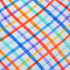 Set Square Kyra Pipa -Paradis Marin set square kyra pipa extra 6 06 scaled