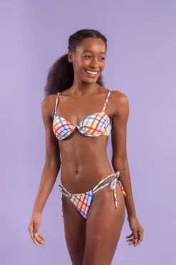 Set Square Kyra Pipa -Paradis Marin set square kyra pipa extra 8 11 scaled