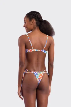 Set Square Kyra Pipa -Paradis Marin set square kyra pipa model back 05 scaled