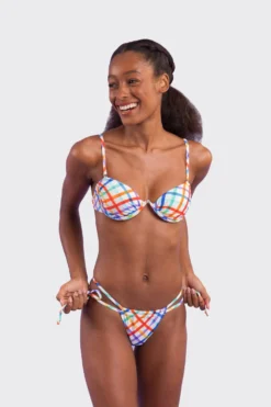 Set Square Kyra Pipa -Paradis Marin set square kyra pipa model front 03 scaled