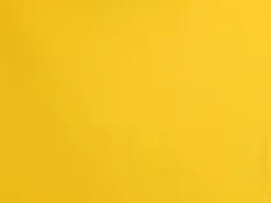 Set Sunflower Mel Italy -Paradis Marin set sunflower mel italy extra 6 06