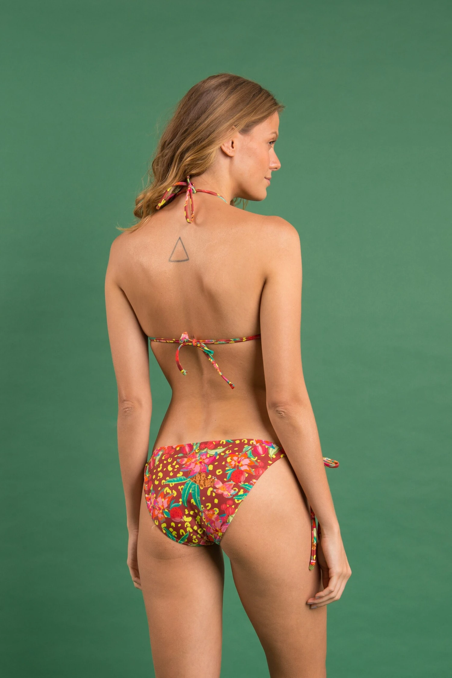 Set Tropics Tri-Inv Ibiza-Comfy 11 Set Tropics Tri-Inv Ibiza-Comfy – Image 11