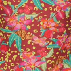 Set Tropics Tri-Inv Ibiza-Comfy 19 Set Tropics Tri-Inv Ibiza-Comfy -Paradis Marin set tropics tri inv ibiza comfy extra 6 07