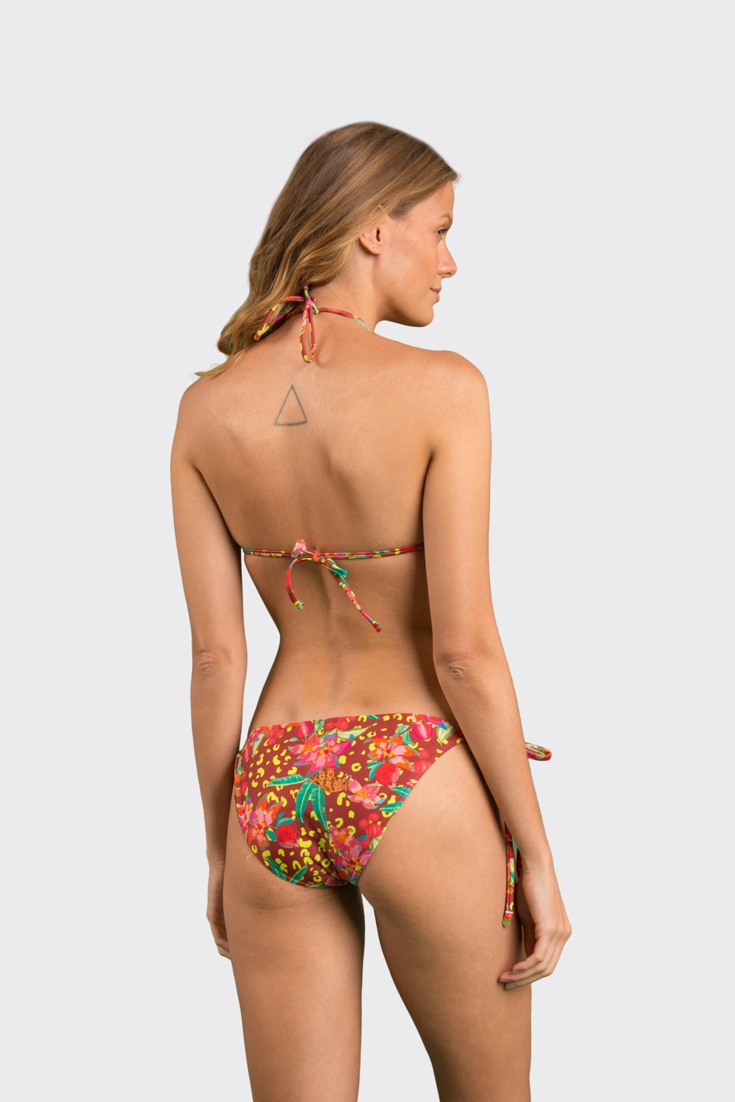 Set Tropics Tri-Inv Ibiza-Comfy 5 Set Tropics Tri-Inv Ibiza-Comfy – Image 5