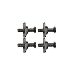 SET DE VISSERIE FOIL NAISH THRUST MOUNT SCREW SET ABRACADABRA