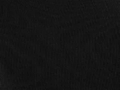 Shimmer-Black Zoe -Paradis Marin shimmer black zoe extra 6 07 06c20983 affb 489d ab79 8b48b6170514