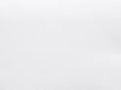 Shimmer-White Zoe -Paradis Marin shimmer white zoe extra 6 06