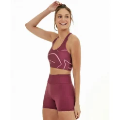 Shorts Sobreposto Bahamas 2 Em 1 Azul Moonlight -Paradis Marin shorts sobreposto bahamas 2 em 1 azul moonlight extra 3 05 972704af 1462 4ae3 a683 5868efccc824