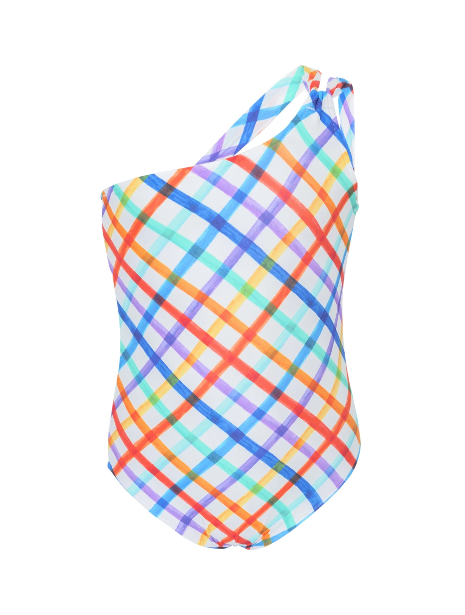 Square Santorini-Kids 1 Square Santorini-Kids