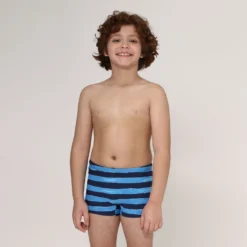 Sunga Listras UPF50+