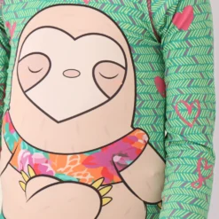 Super Pop Bicho Preguica UPF50+ -Paradis Marin super pop bicho preguica upf50 plus extra 3 03