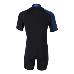 AQUALUNG DYNAFLEX 5.5mm Surveste Homme -Paradis Marin surveste dynaflex men2 18 01 21