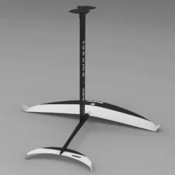 FOIL TAKUMA LOL PROFOIL 1900 2023 17 FOIL TAKUMA LOL PROFOIL 1900 2023 -Paradis Marin t3 20 08 2019 11 44 41