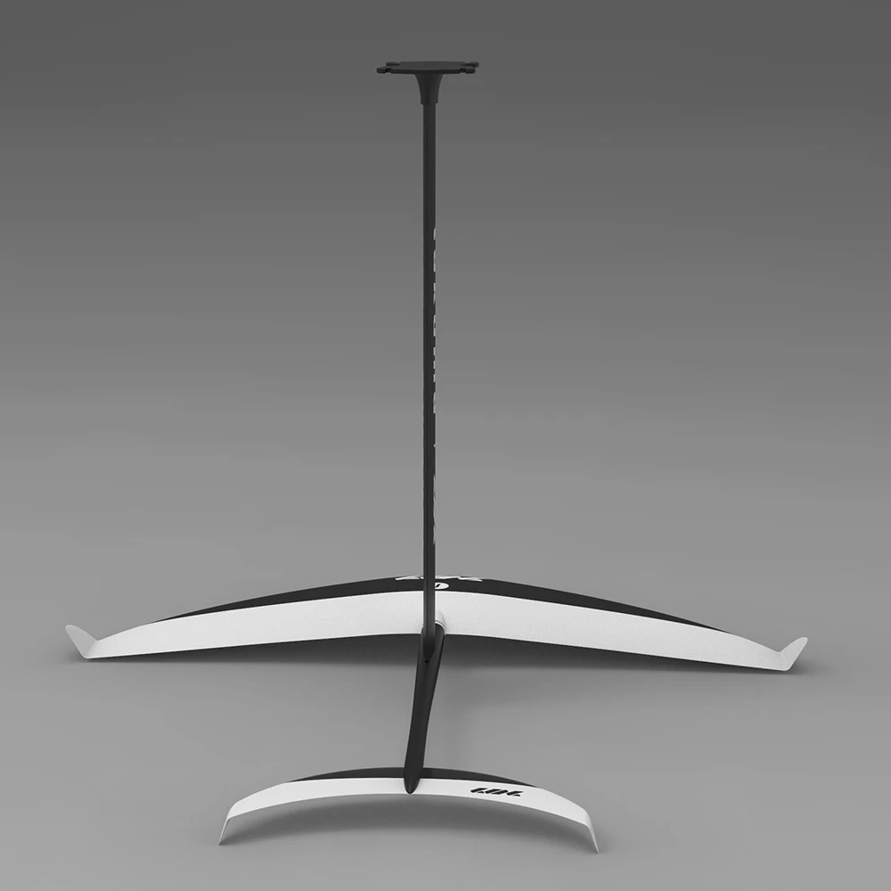 FOIL TAKUMA LOL PROFOIL 1900 2023 6 FOIL TAKUMA LOL PROFOIL 1900 2023 – Image 6