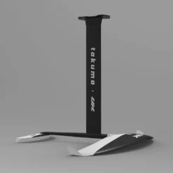 FOIL TAKUMA LOL PROFOIL 1900 2023 19 FOIL TAKUMA LOL PROFOIL 1900 2023 -Paradis Marin t6 20 08 2019 11 44 39