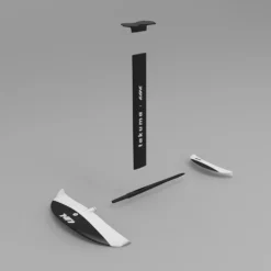 FOIL TAKUMA LOL PROFOIL 1900 2023 14 FOIL TAKUMA LOL PROFOIL 1900 2023 -Paradis Marin t7 20 08 2019 11 44 35