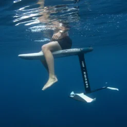 FOIL TAKUMA LOL PROFOIL 1900 2023 15 FOIL TAKUMA LOL PROFOIL 1900 2023 -Paradis Marin tak2 20 08 2019 11 43 59