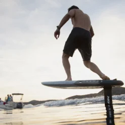 FOIL TAKUMA LOL PROFOIL 1900 2023 18 FOIL TAKUMA LOL PROFOIL 1900 2023 -Paradis Marin tak3 20 08 2019 11 44 01