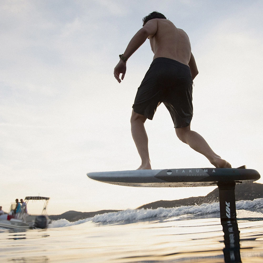 FOIL TAKUMA LOL PROFOIL 1900 2023 8 FOIL TAKUMA LOL PROFOIL 1900 2023 – Image 8