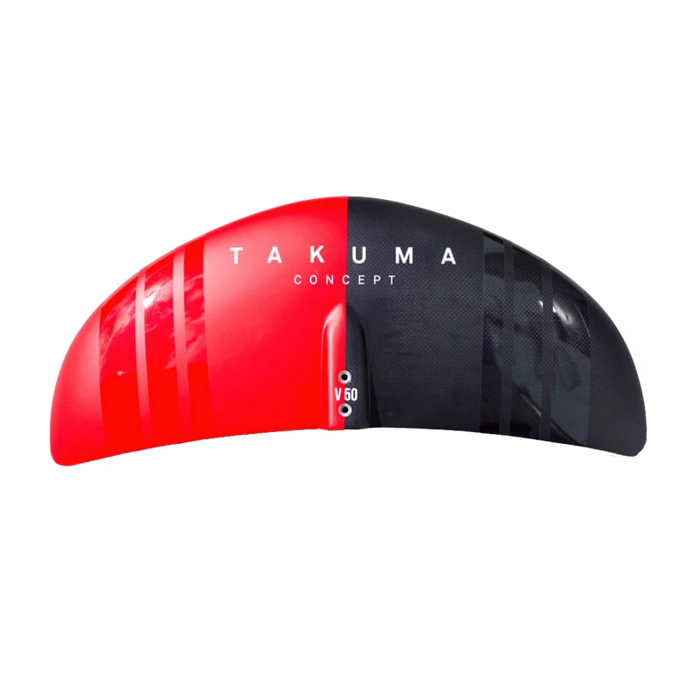AILE AVANT DE FOIL TAKUMA V50 4 AILE AVANT DE FOIL TAKUMA V50 – Image 4