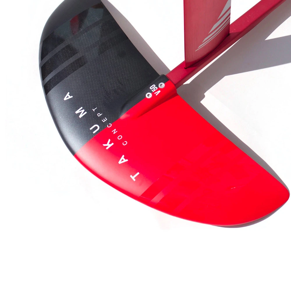 AILE AVANT DE FOIL TAKUMA V50 2 AILE AVANT DE FOIL TAKUMA V50 – Image 2