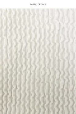 Top Banded Pura Curosidad White -Paradis Marin top banded pura curosidad white extra 3 05 aaaa8ba5 76f1 4dc5 95be 9f09ac90dd90