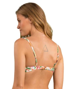 Top Boho Bandeau-Joy 20 Top Boho Bandeau-Joy -Paradis Marin top boho bandeau joy extra 2 07
