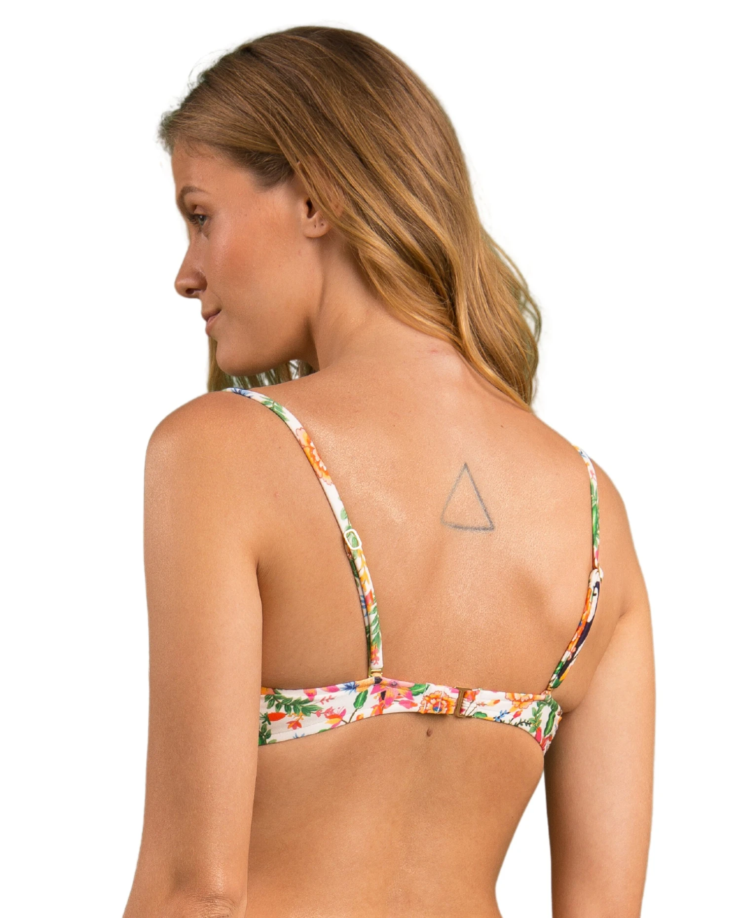 Top Boho Bandeau-Joy 7 Top Boho Bandeau-Joy – Image 7