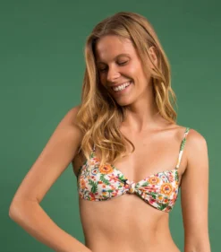 Top Boho Bandeau-Joy 21 Top Boho Bandeau-Joy -Paradis Marin top boho bandeau joy extra 3 08
