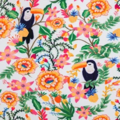 Top Boho Bandeau-Joy 19 Top Boho Bandeau-Joy -Paradis Marin top boho bandeau joy extra 6 06 scaled