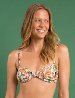 Top Boho Bandeau-Joy 24 Top Boho Bandeau-Joy -Paradis Marin top boho bandeau joy extra 8 11