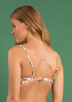 Top Boho Bandeau-Joy 25 Top Boho Bandeau-Joy -Paradis Marin top boho bandeau joy extra 9 12